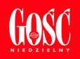 gosc_nowe_logo220