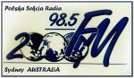 radio2000fm-640