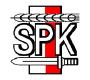 SPK90